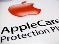 applecare+ʲô˼ ͨAppleCareʲô