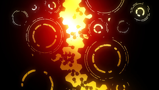 badland2ڹƽv1.2 ׿