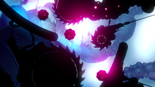 badland2ڹƽv1.2 ׿