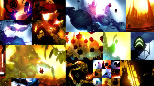 badland2ڹƽv1.2 ׿