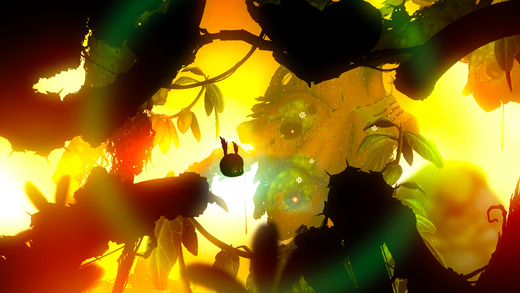 badland2ڹƽv1.2 ׿