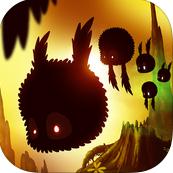 badland2ڹƽ