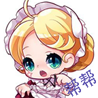ܰޱְ(Ƶ̳)v1.6  Ű