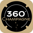 360香槟(360°Champagne)下载