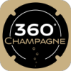 360(360Champagne)v1.0.2 ׿