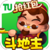 ;ȫһ˿˽v3.82 ٷ°