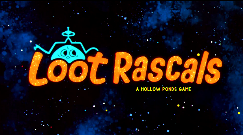 root rascalspcӲ̰