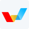 ׿KKM7.0İv1.5 °