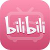 ۺ -BiliDroid-ֻv4.32.0 ׿