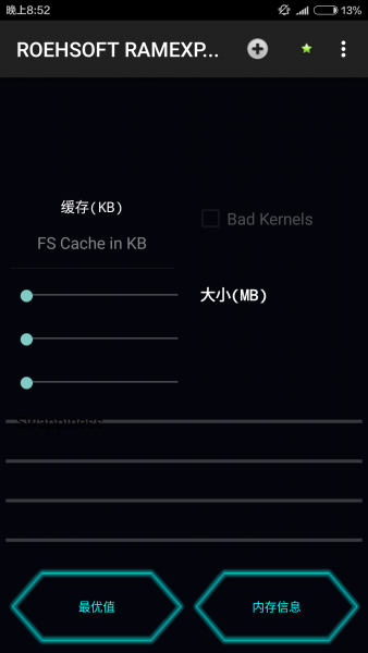 (ni)Uչ((ni)U)3.01h֙Cv3.01 °