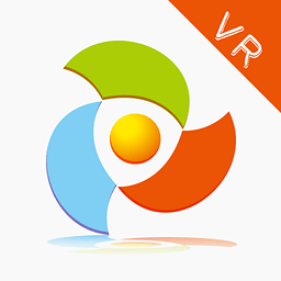 小花秀vr直播apk下载v1.9.2 最新版