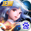 ΰٶȰv1.4.8 ٷ