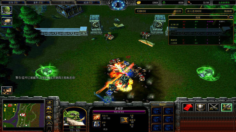 v1.0Ӣ