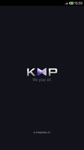 KMPlayer׿ȥappv2.3.2 ȥˬ