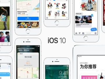 ios10.3¹ٷ