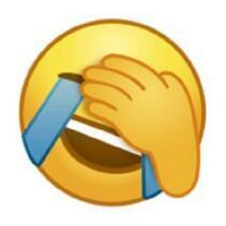emoji˰ء桿