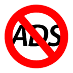 AdBlocker 重生版(xp框架广告拦截模块app下载)v0.8 手机版