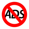 AdBlocker (xpܹģapp)v0.8 ֻ