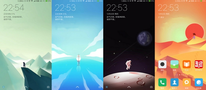 APPͼֽء1920*1080桿