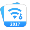 2017WiFiרҵv1.0.0.10 °