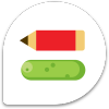 Pickle򵥱ʼappv1.0.6 ׿