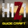 h1z1 iosv0.1 iPhone/iPad