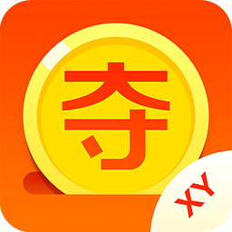 XYᱦƻֻv1.3.7 iPhone/ipad