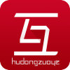 ҵ2015ϰ汾v2.25 Ѱ