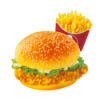 Żȯ for ϵ»(kfc)appv1.0 °