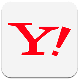 Yahoo!(ŻappΣ7ֲ֮СϷ)