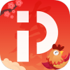 PPTVƵ6.2.6ȫ°v6.2.6 °