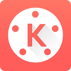 KineMaster׽Ƶ༭v3.4.0 °