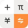 С׼ݰv10.0.4 ´