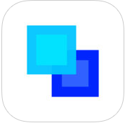 MOMOİİֱֹٷv9.2.0.1 ٷ׿