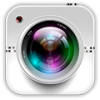 Self Camera嵥appv3.0.83 ׿