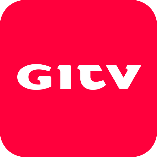 Ӱƽv4.2 ٷ