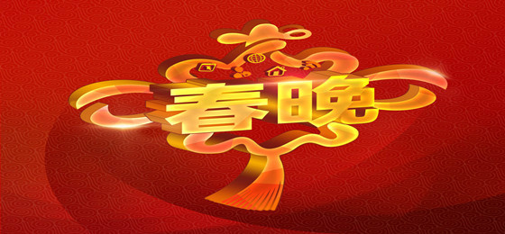 2017괺Ŀٷ