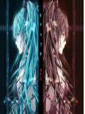 ʱս1.2ԸӢ
