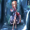 þ1.3.9Ը