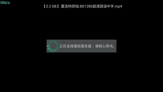 ƲiOSv1.0 iPhone°