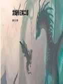 Ǵǵڶ1.3Ըʽ