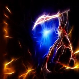 ħ֮-ȫ°5.9ƽءӢ++Ƴ+ˢƷ