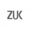 zukappv1.0.6 ׿