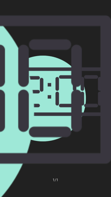 »v1.18.2 ׿