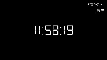 »v1.18.2 ׿