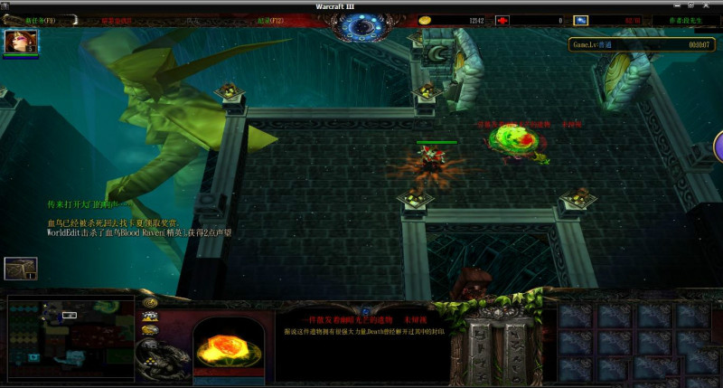 Darksid II-֮ŭv1.0