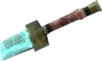 彣Pͼز°