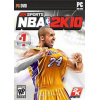 NBA2K10ģʽ޸°