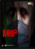 ٽʬ1.3Ըʽ