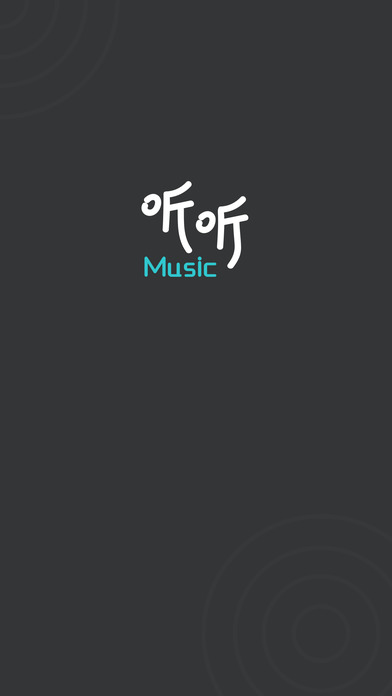 musicֻ(ֲ)v2.6.9.9 ٷ